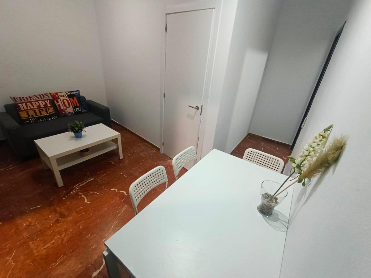 Auberge de jeunesse Doble En Eixample Barcelone